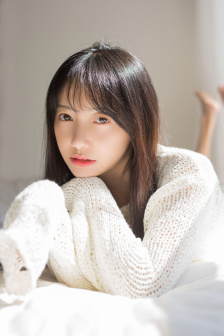 两个女人 电影