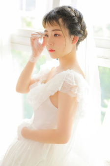 国产JJIZZ女人多水免费